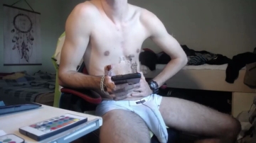 Dailydose69  28-10-2021 video play